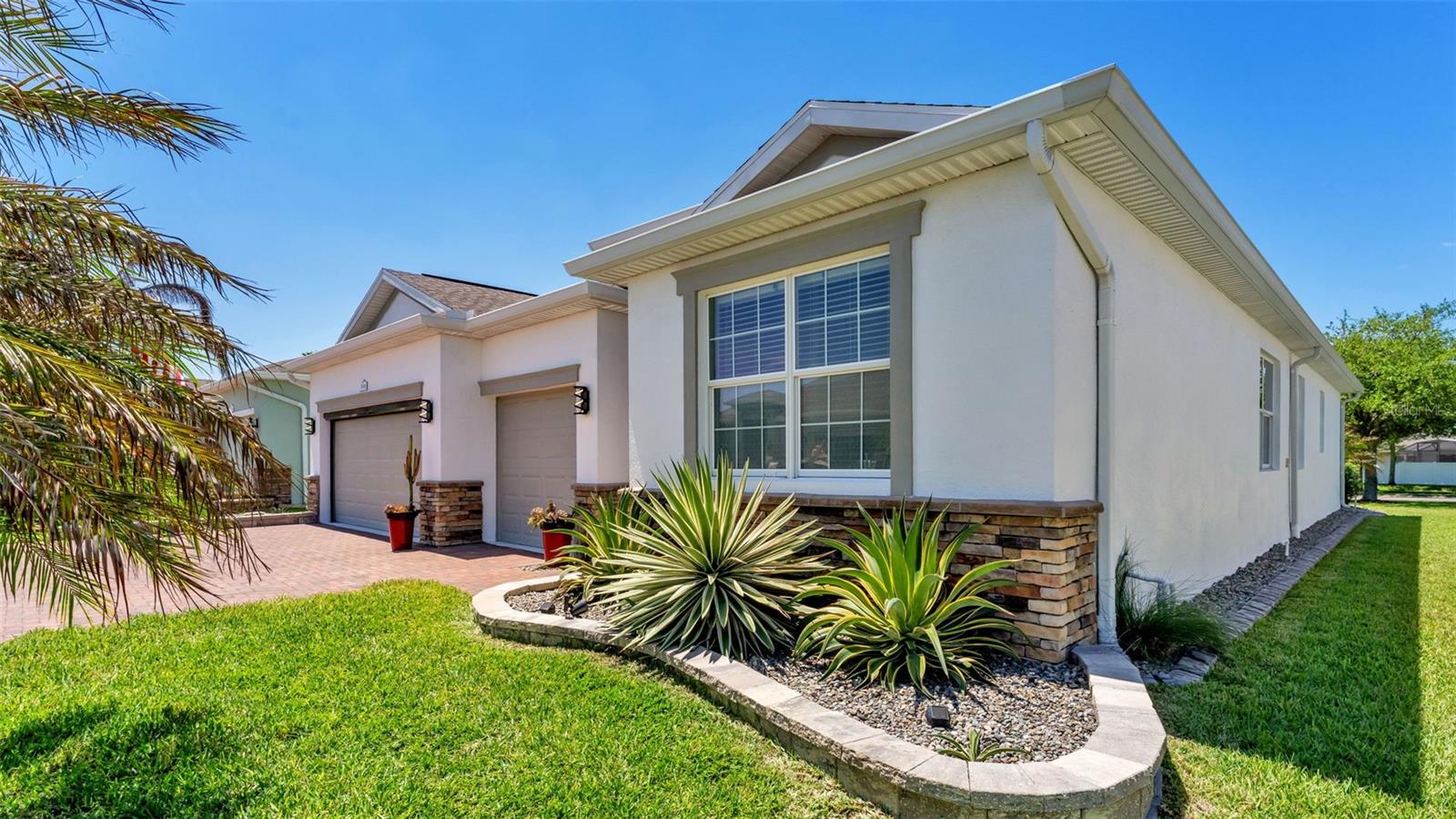 Image 6 of 68 For 3890 Bedford Avenue