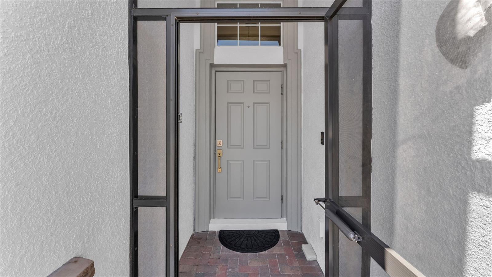 Image 7 of 68 For 3890 Bedford Avenue