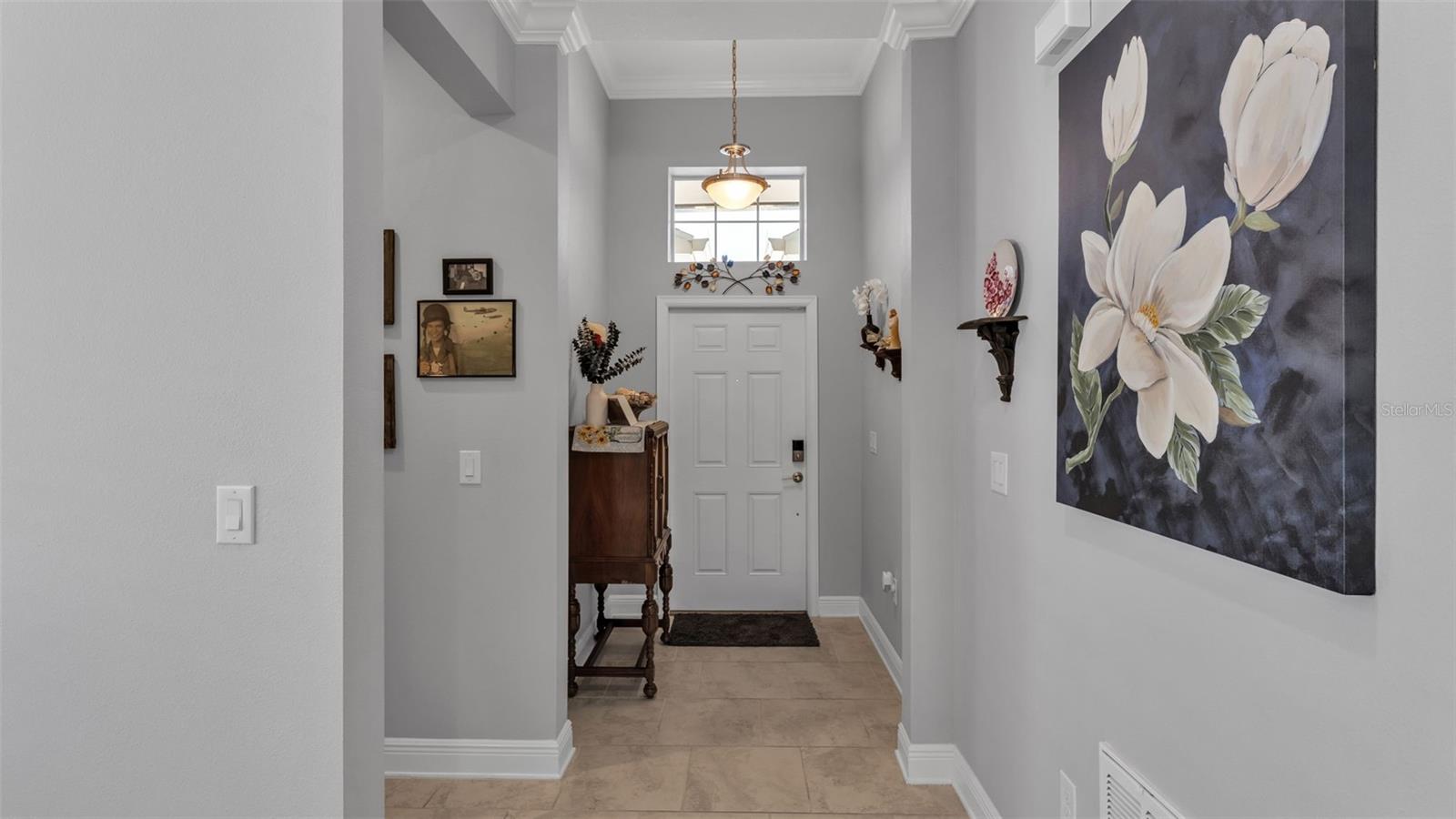 Image 8 of 68 For 3890 Bedford Avenue