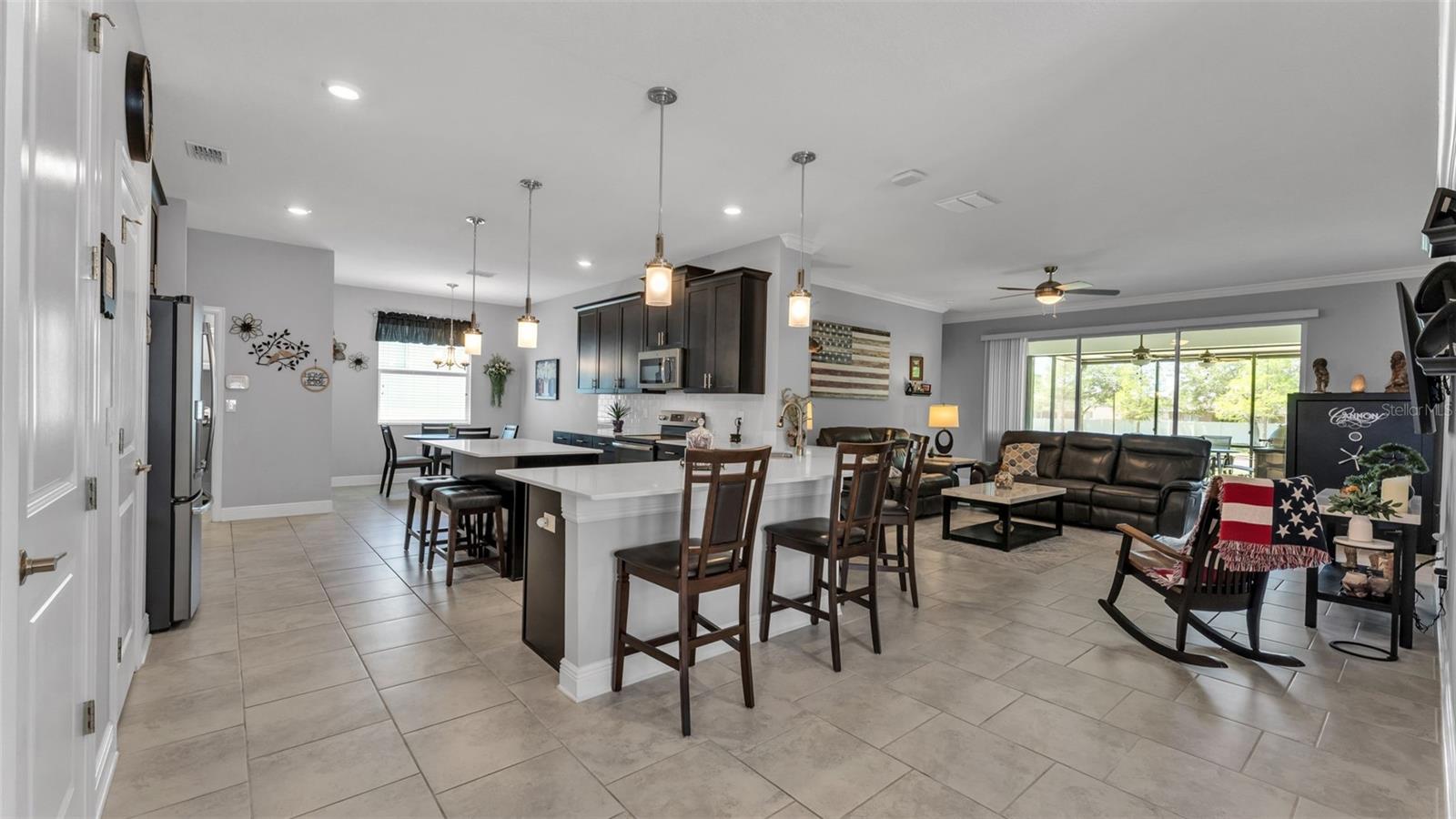 Image 9 of 68 For 3890 Bedford Avenue