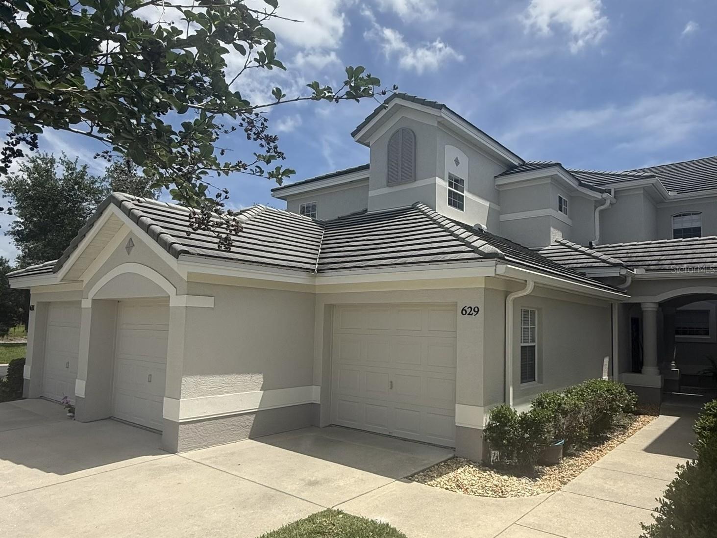 Details for 629 Grasslands Village Circle 629, LAKELAND, FL 33803