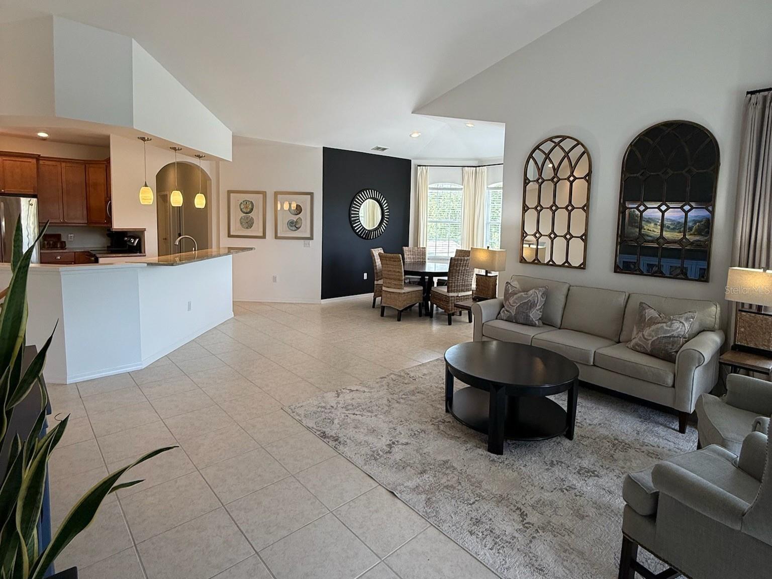 Image 10 of 34 For 629 Grasslands Village Circle 629