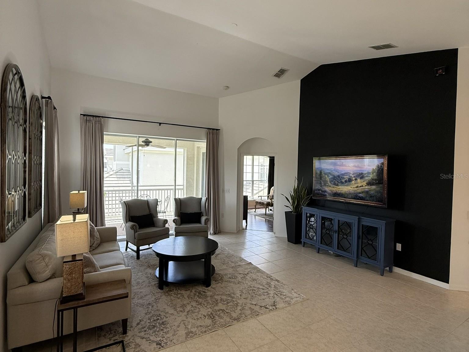 Image 11 of 34 For 629 Grasslands Village Circle 629