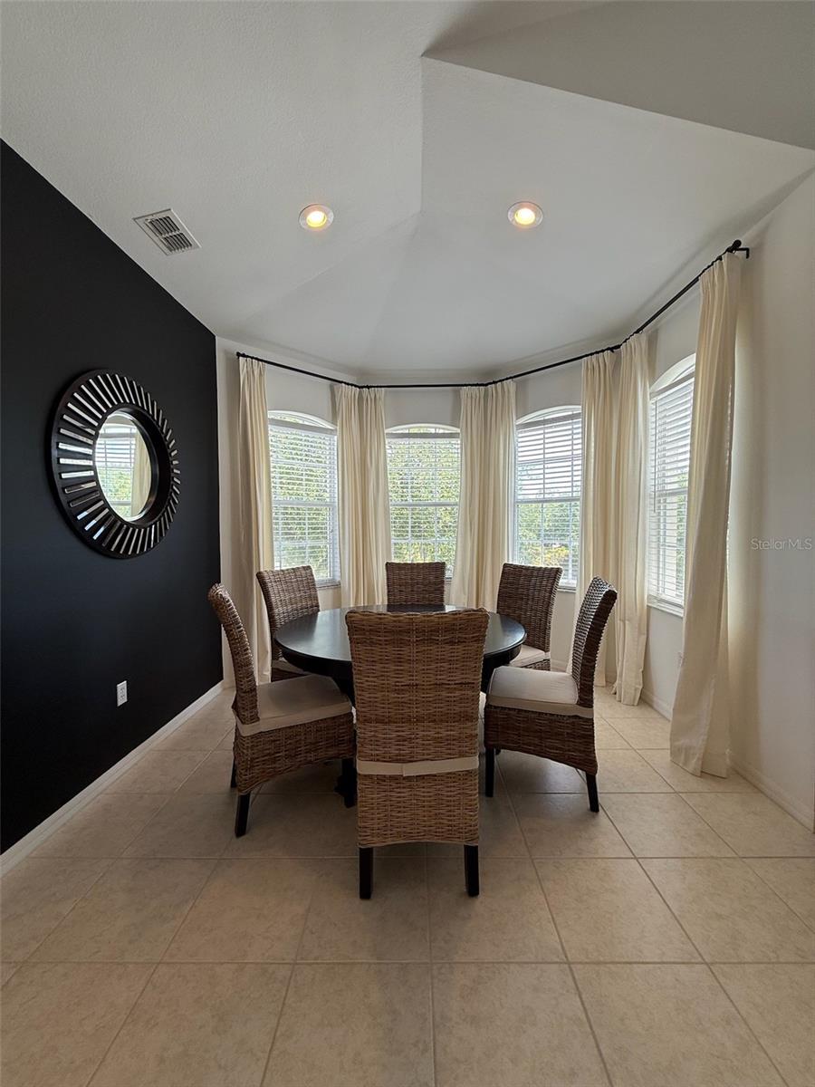 Image 12 of 34 For 629 Grasslands Village Circle 629