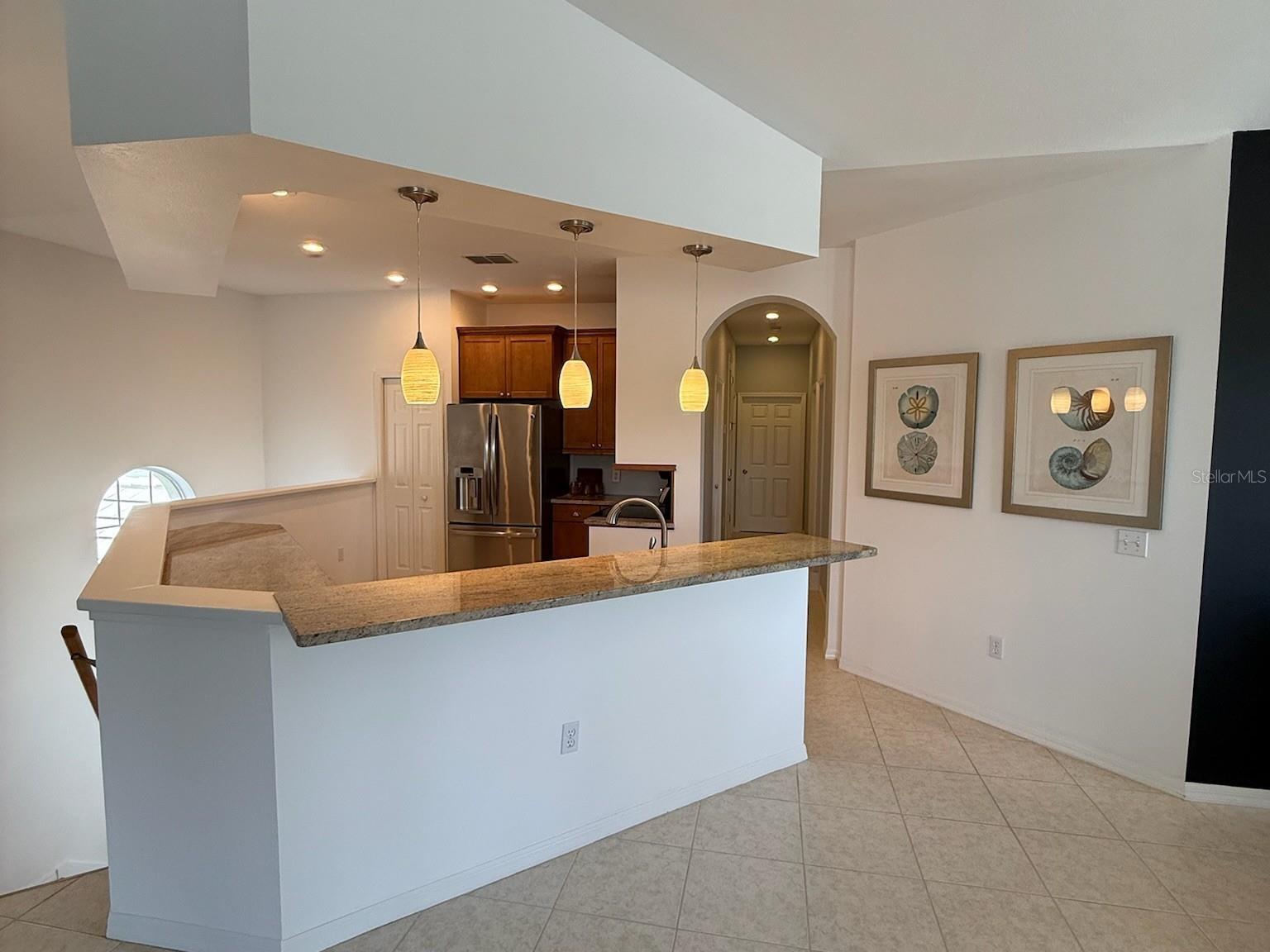 Image 13 of 34 For 629 Grasslands Village Circle 629