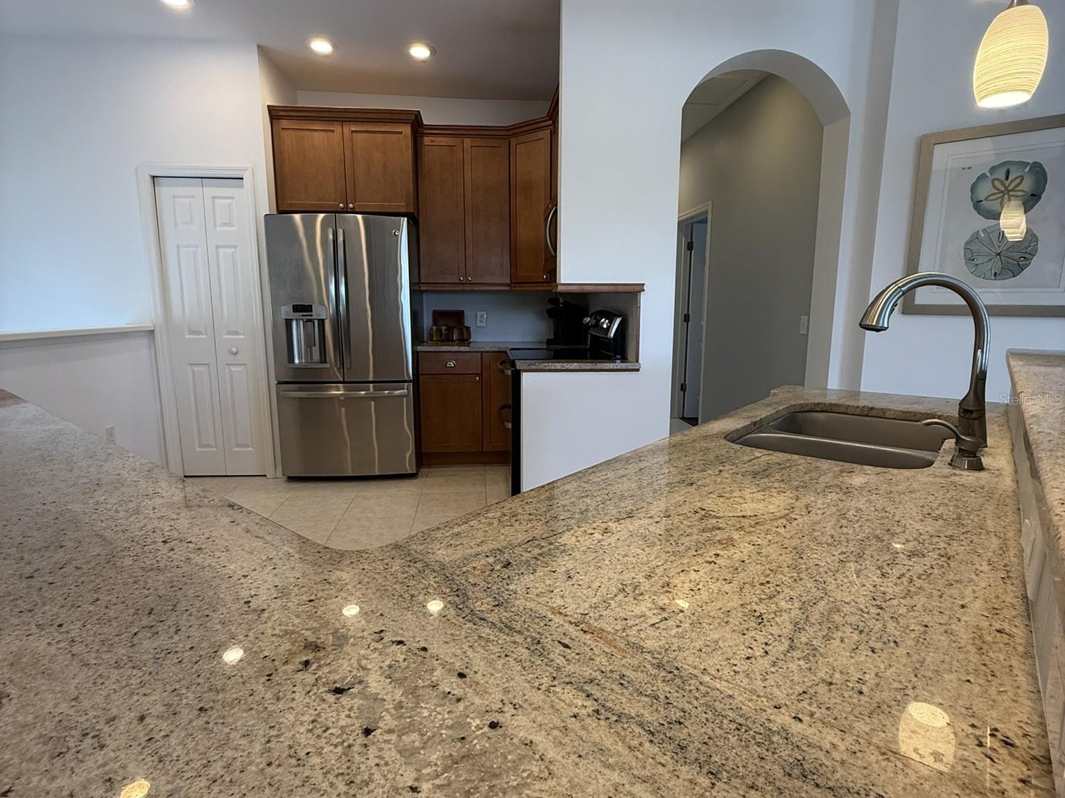 Image 14 of 34 For 629 Grasslands Village Circle 629