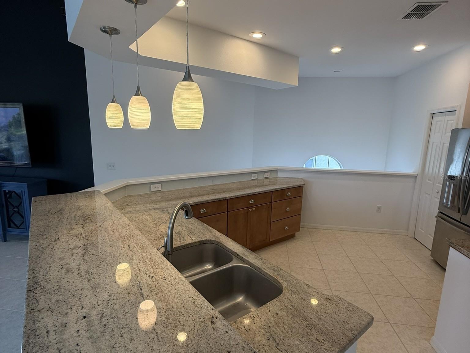 Image 15 of 34 For 629 Grasslands Village Circle 629