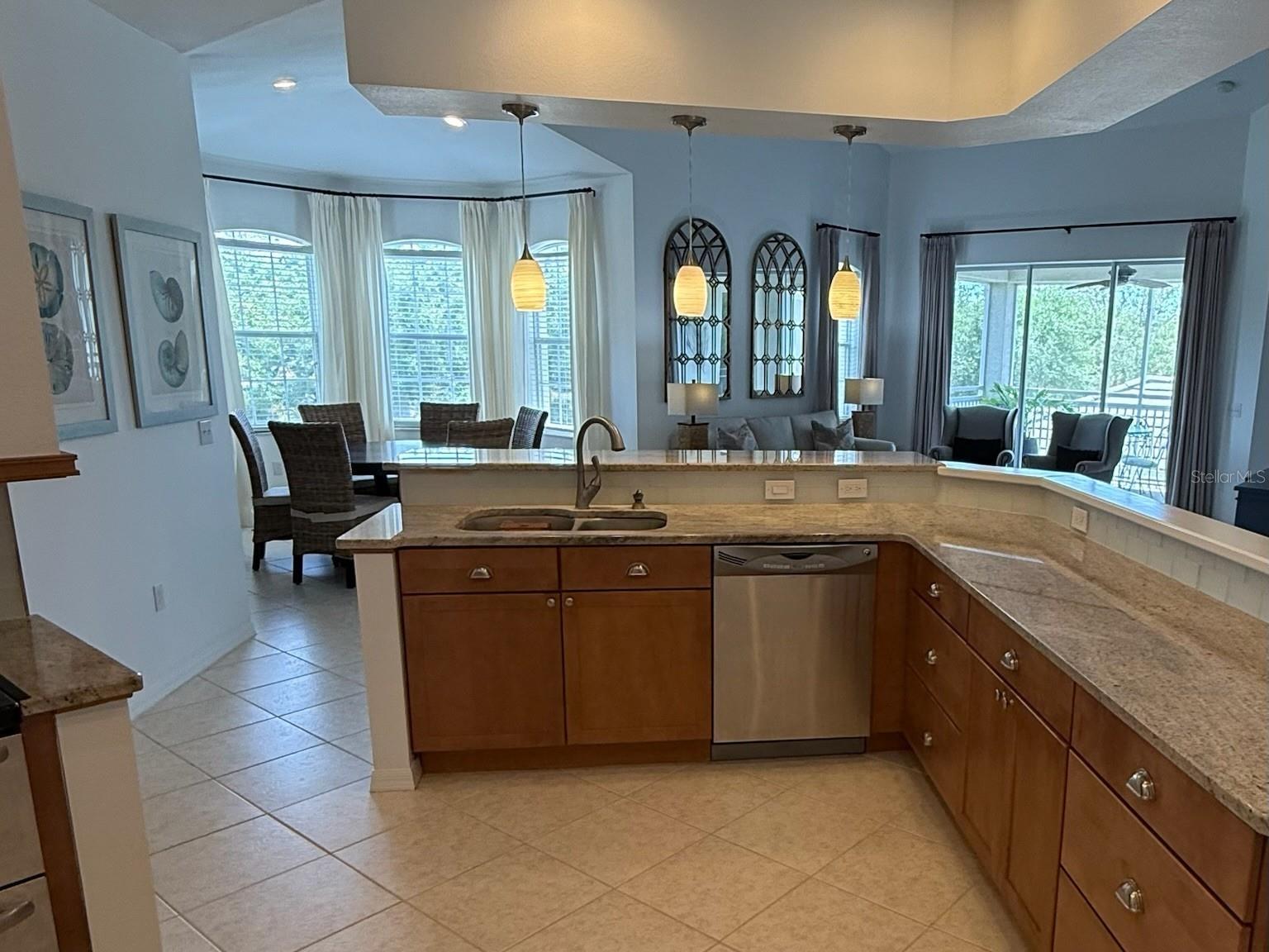 Image 16 of 34 For 629 Grasslands Village Circle 629