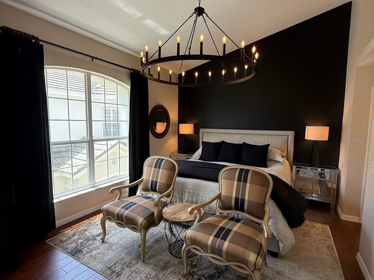 Image 17 of 34 For 629 Grasslands Village Circle 629