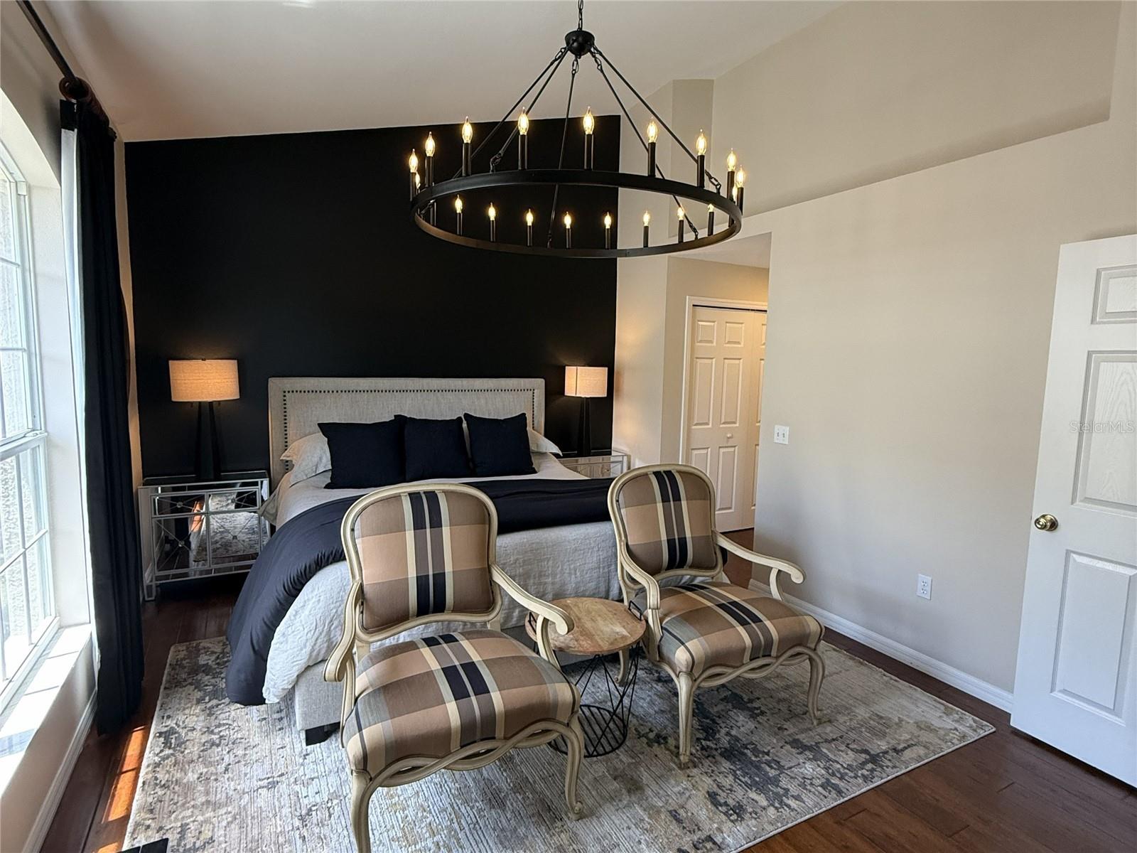 Image 18 of 34 For 629 Grasslands Village Circle 629