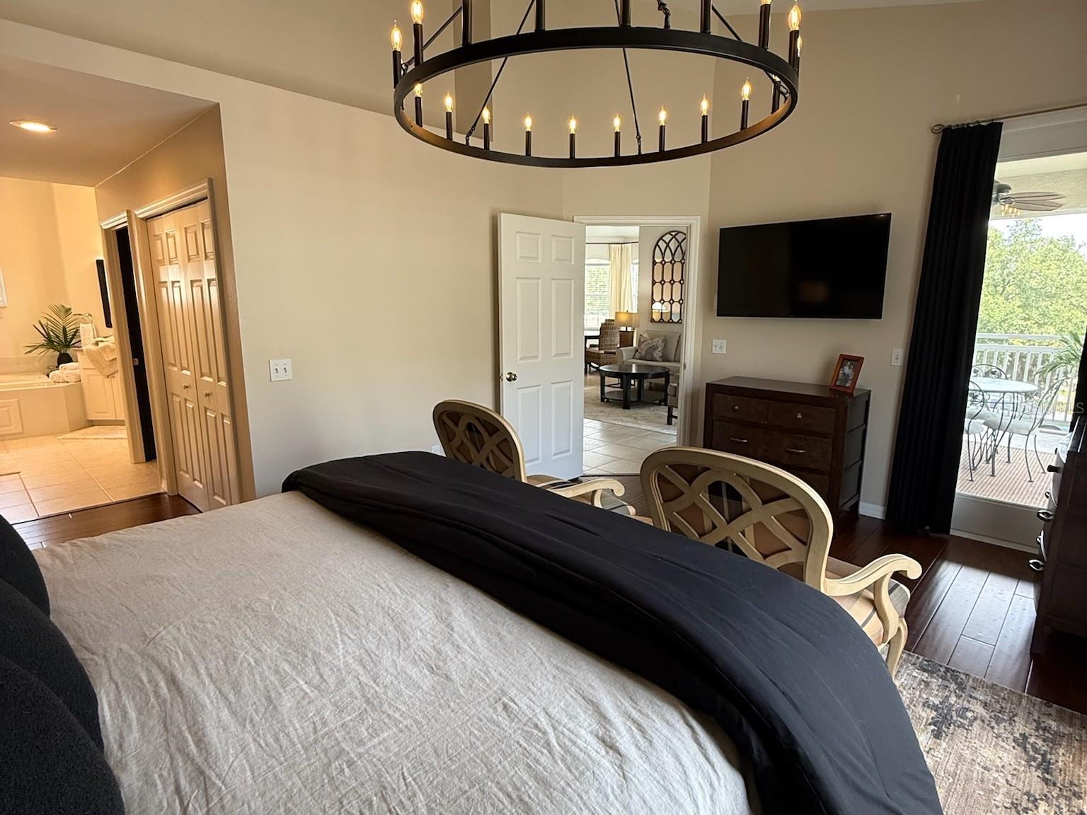 Image 19 of 34 For 629 Grasslands Village Circle 629