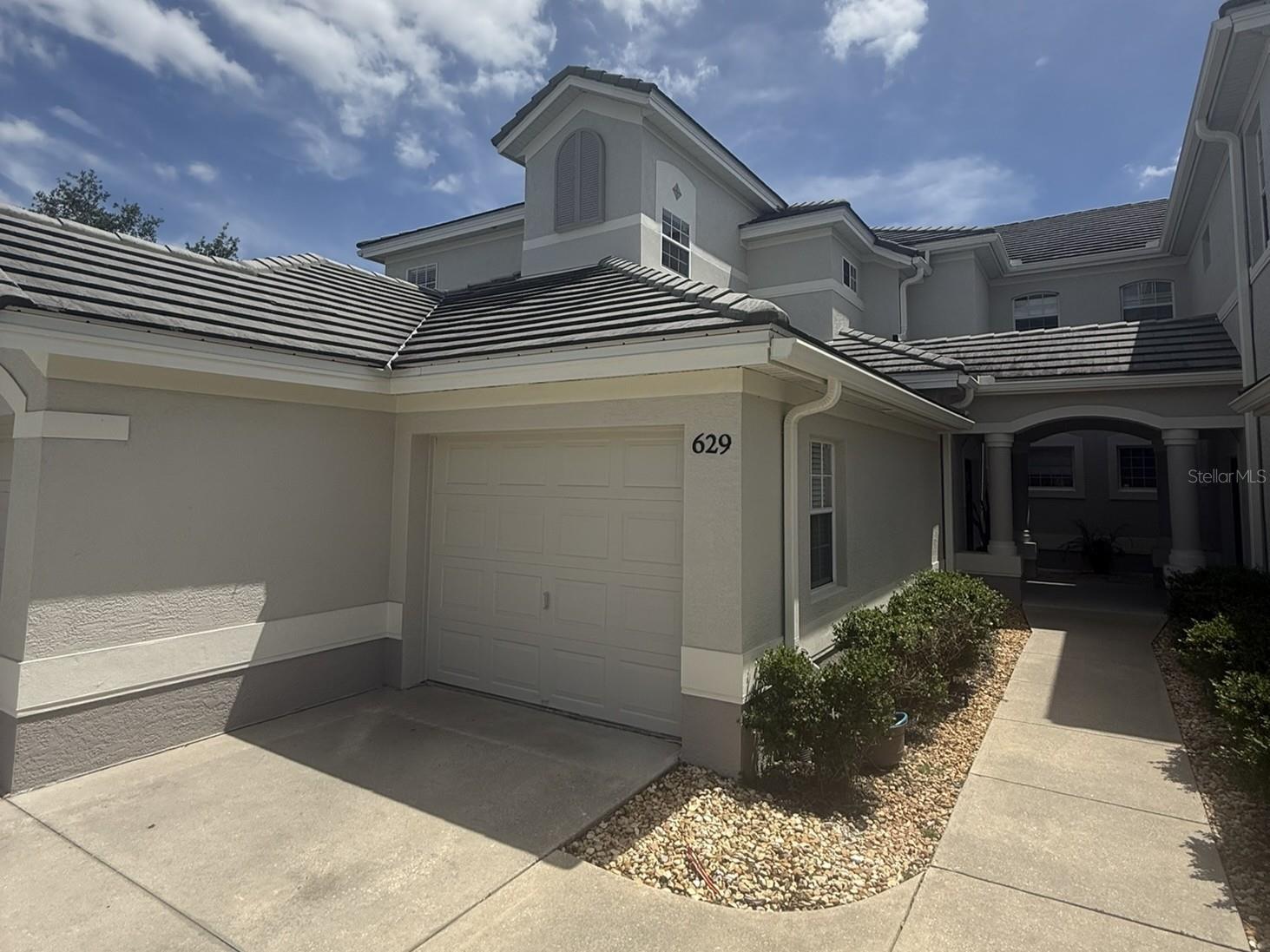 Image 2 of 34 For 629 Grasslands Village Circle 629