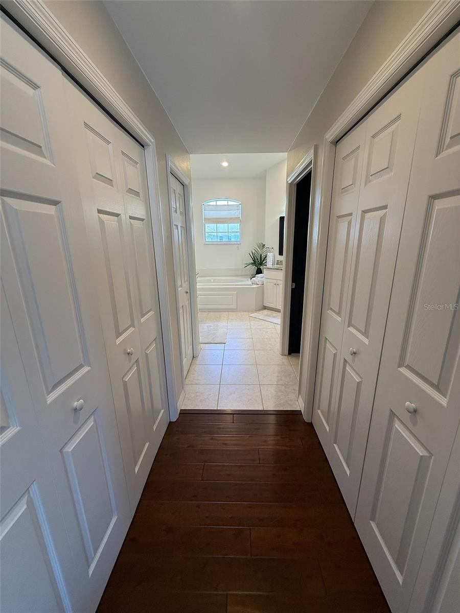 Image 20 of 34 For 629 Grasslands Village Circle 629