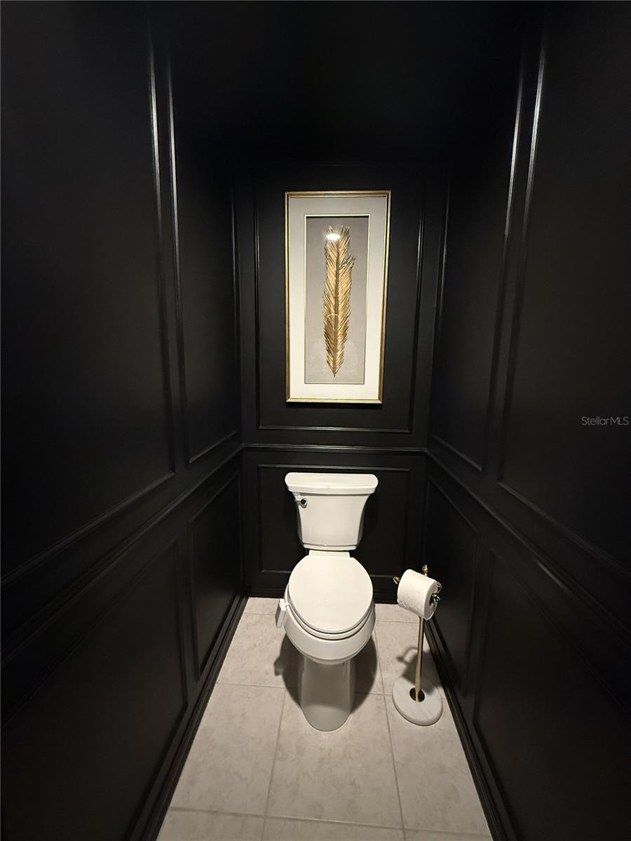 Image 22 of 34 For 629 Grasslands Village Circle 629