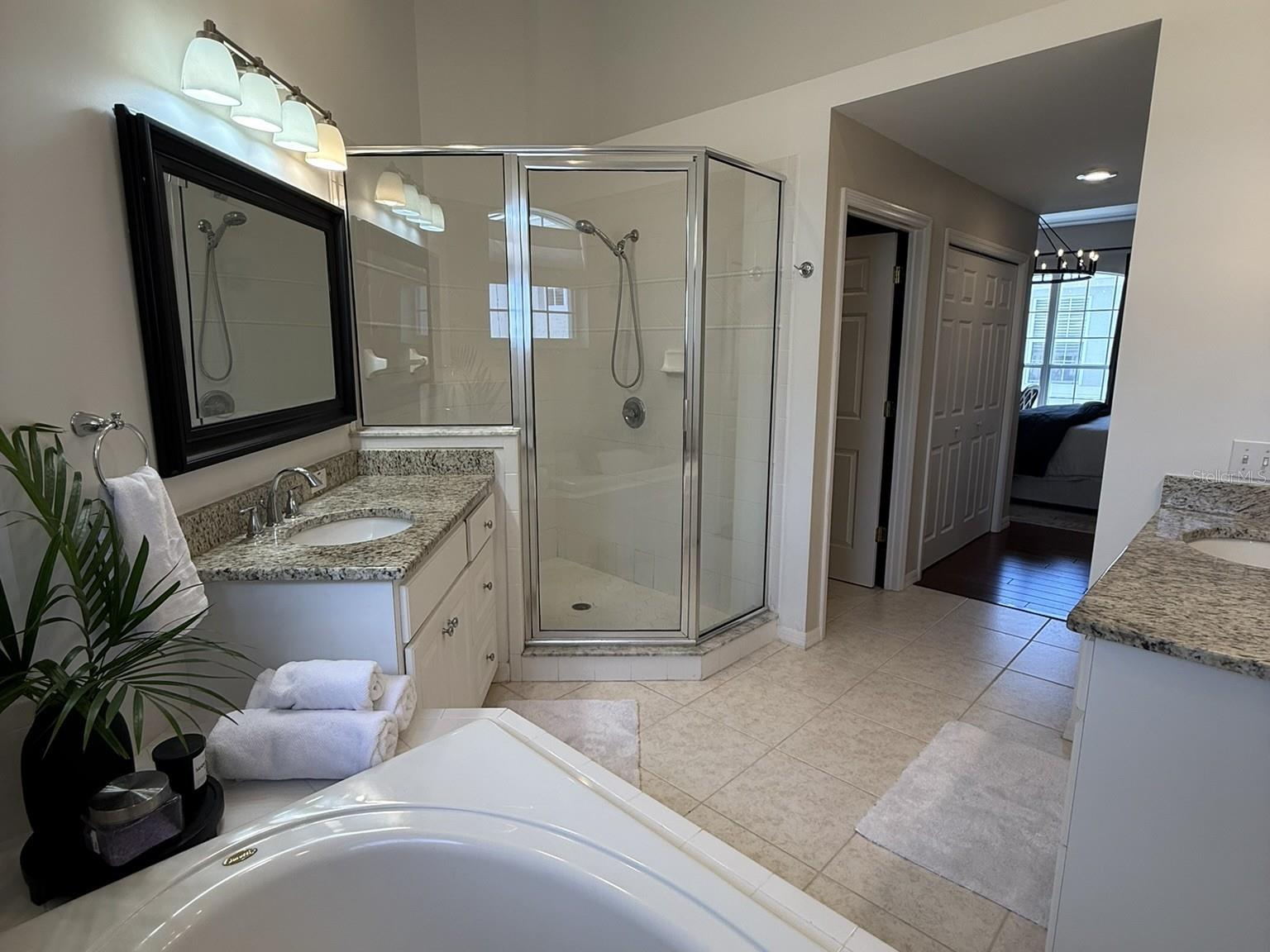 Image 23 of 34 For 629 Grasslands Village Circle 629