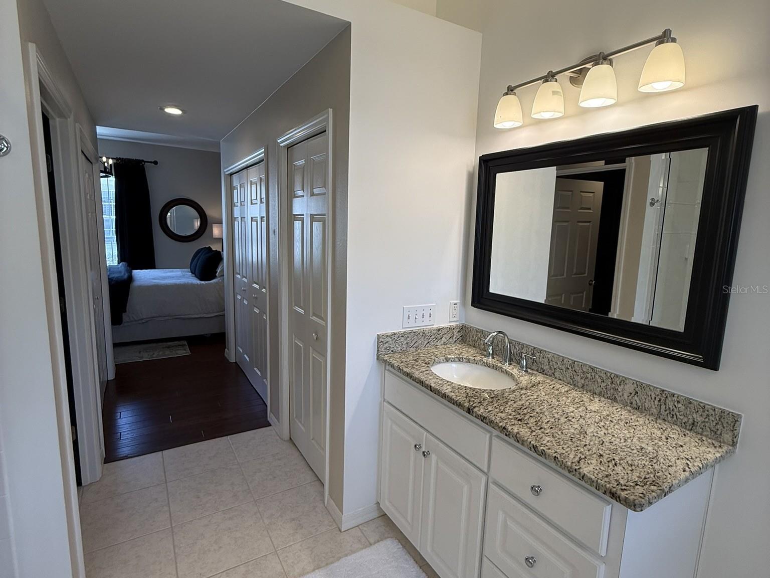 Image 24 of 34 For 629 Grasslands Village Circle 629