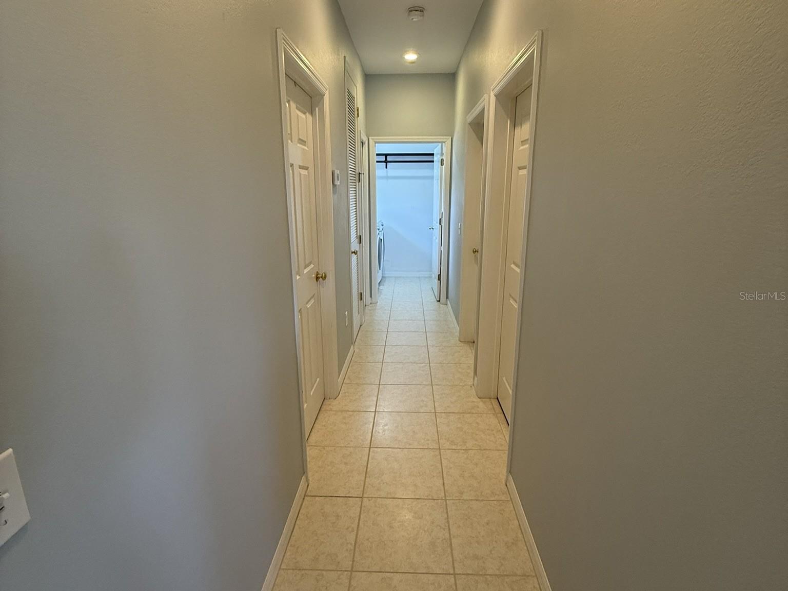 Image 25 of 34 For 629 Grasslands Village Circle 629