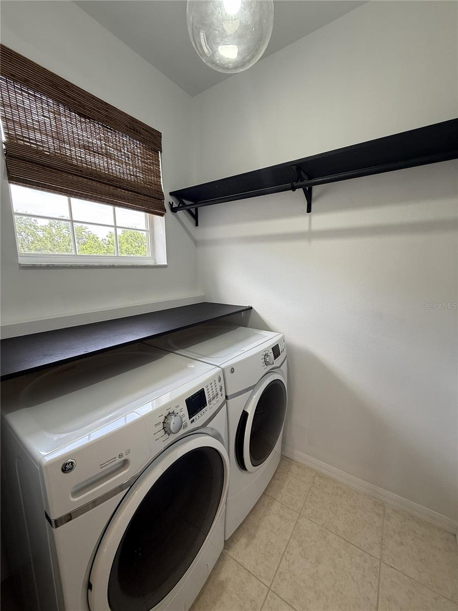 Image 26 of 34 For 629 Grasslands Village Circle 629