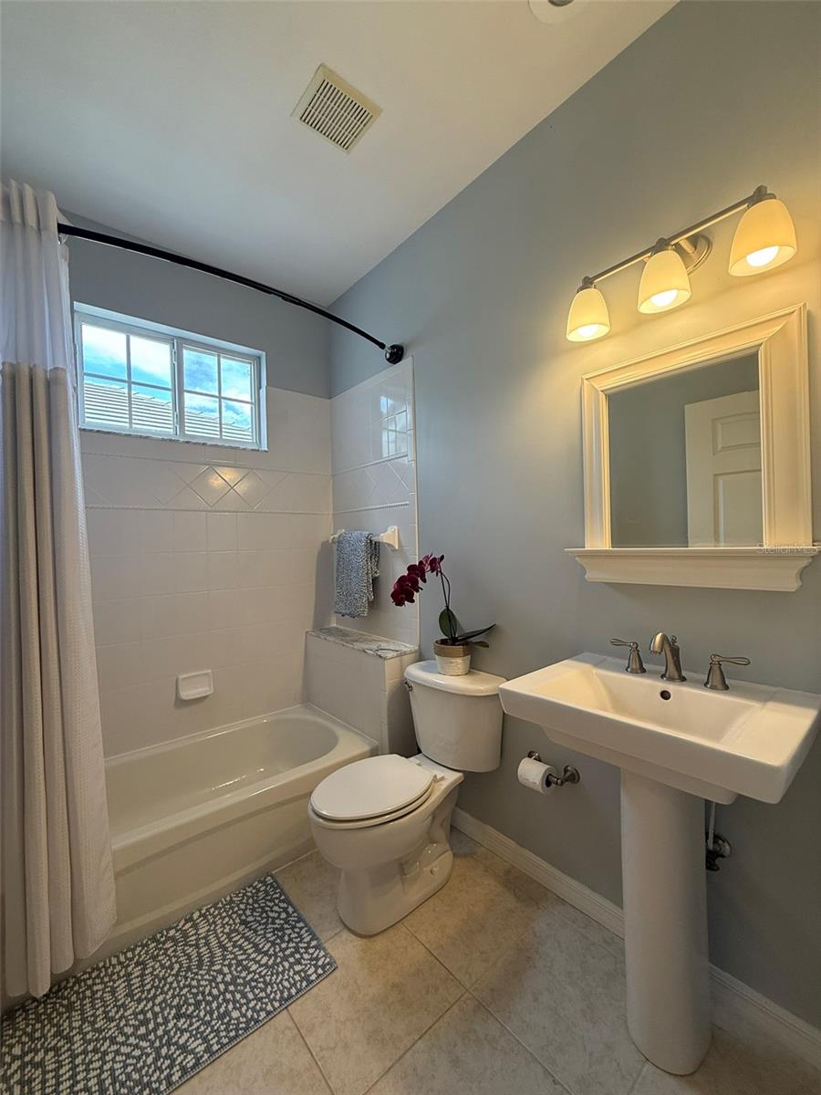 Image 27 of 34 For 629 Grasslands Village Circle 629