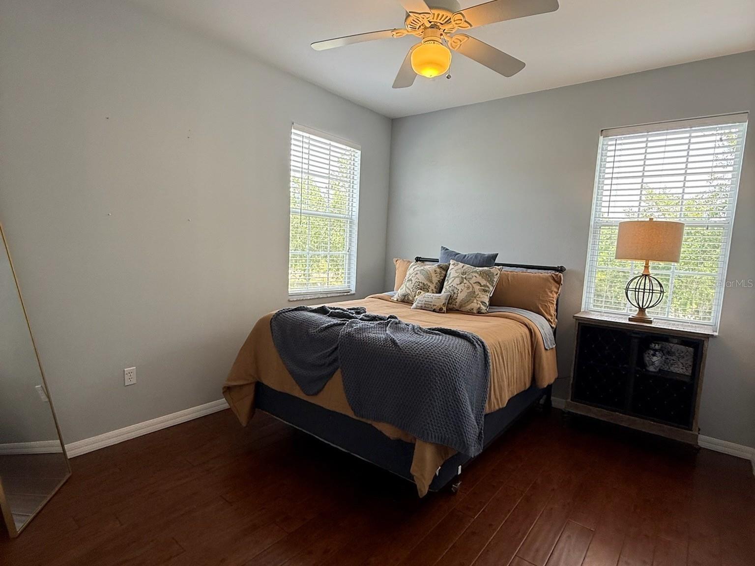 Image 28 of 34 For 629 Grasslands Village Circle 629