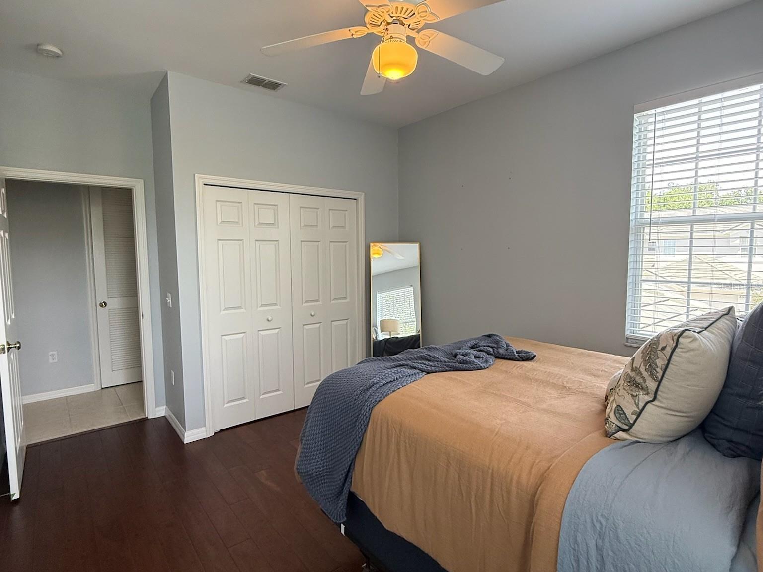 Image 29 of 34 For 629 Grasslands Village Circle 629