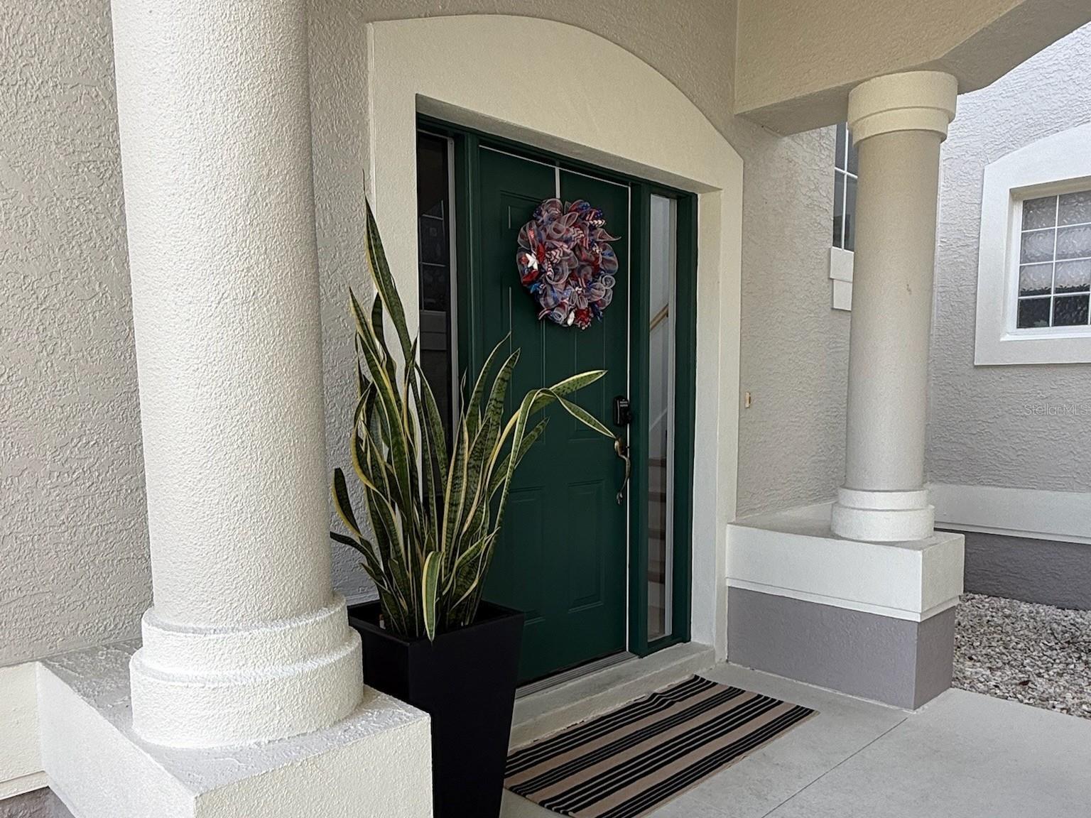 Image 3 of 34 For 629 Grasslands Village Circle 629