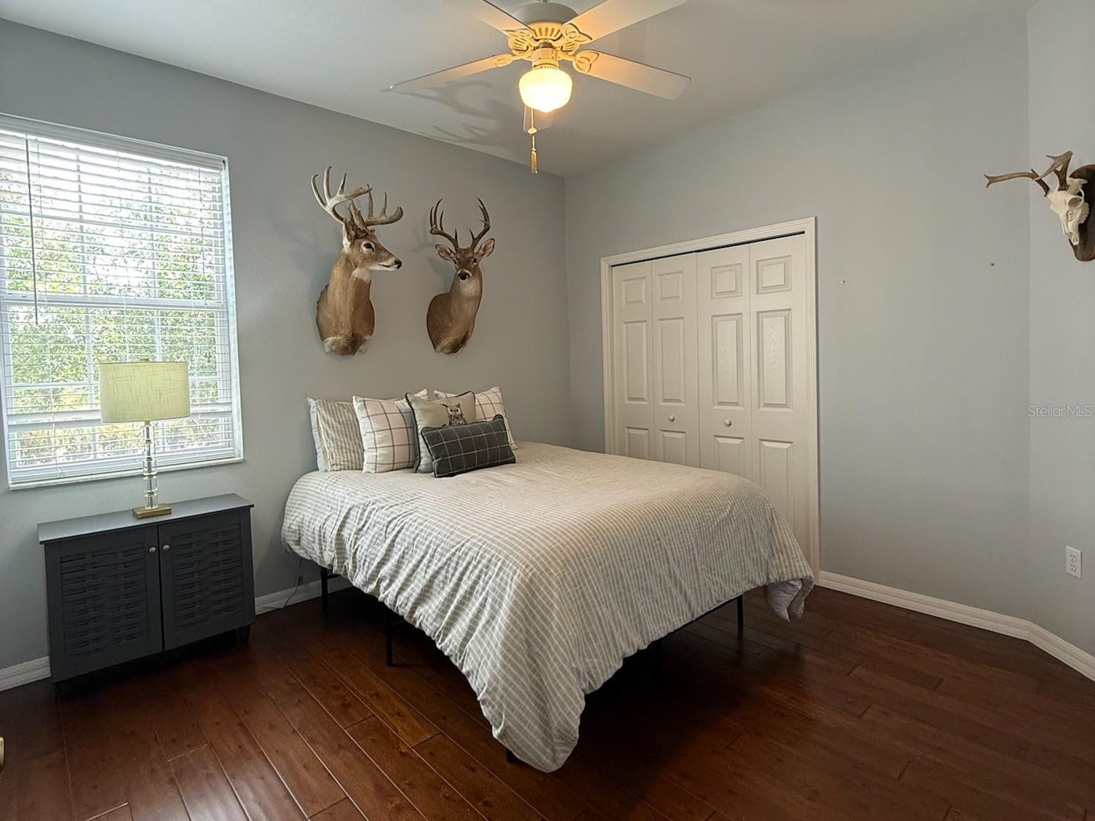 Image 30 of 34 For 629 Grasslands Village Circle 629