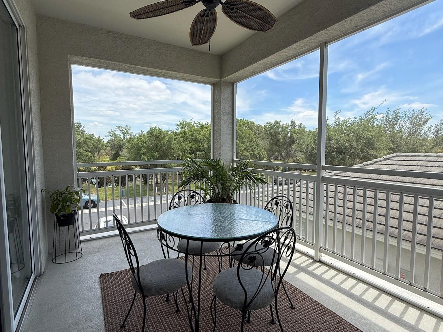 Image 31 of 34 For 629 Grasslands Village Circle 629