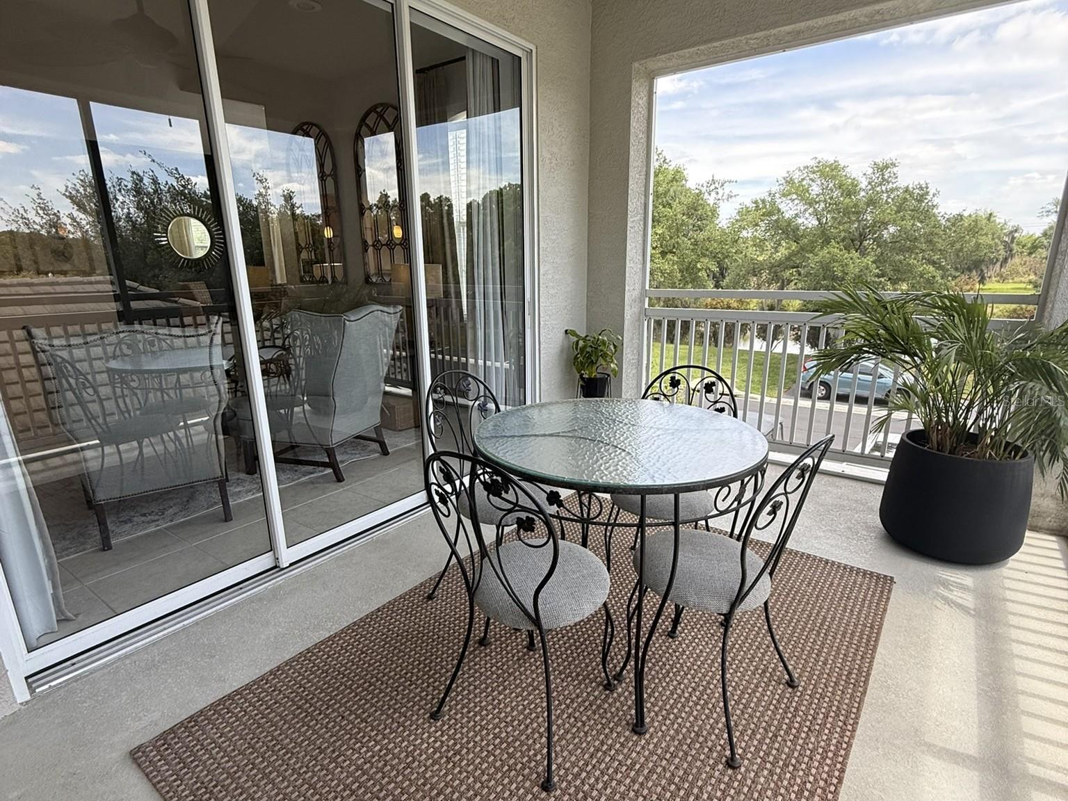 Image 32 of 34 For 629 Grasslands Village Circle 629