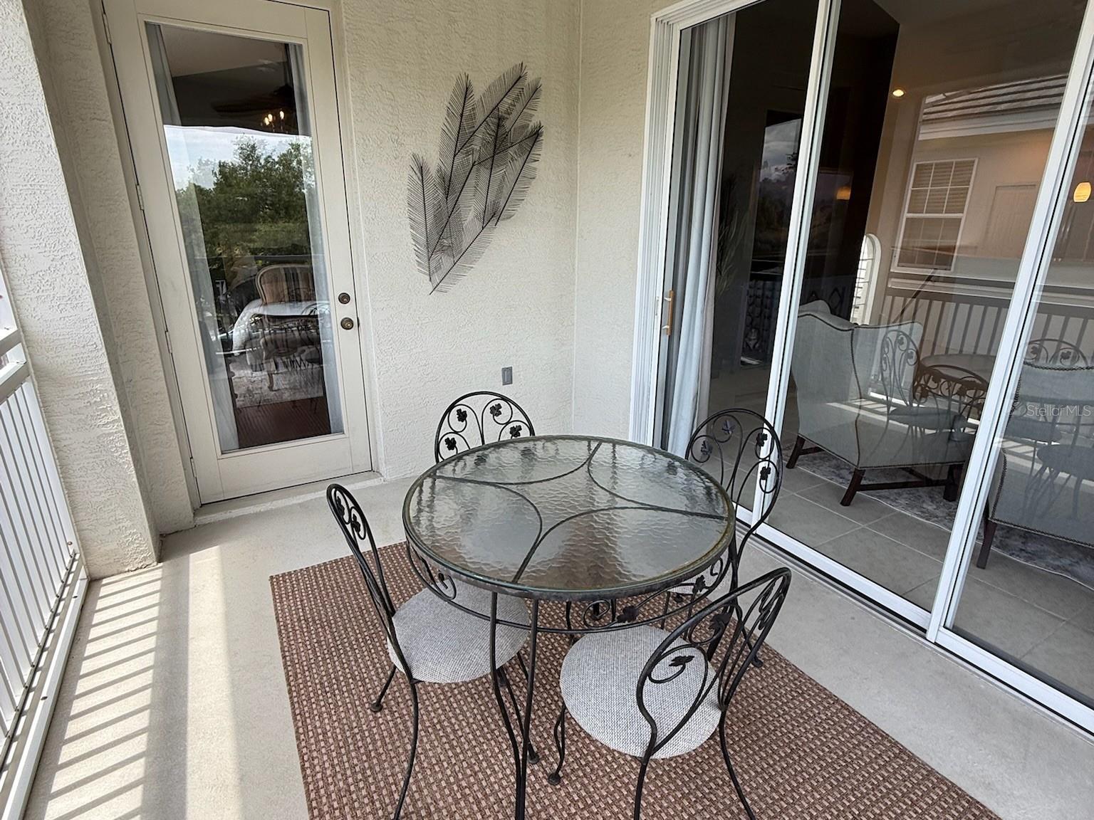 Image 33 of 34 For 629 Grasslands Village Circle 629