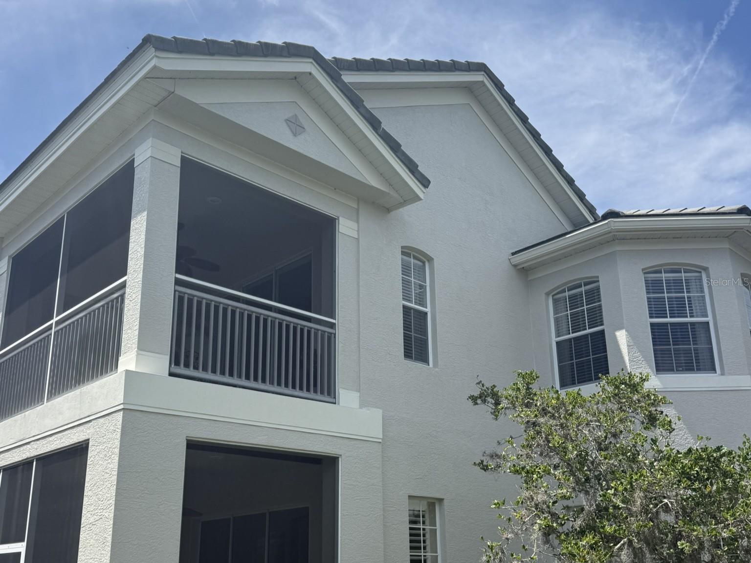 Image 34 of 34 For 629 Grasslands Village Circle 629