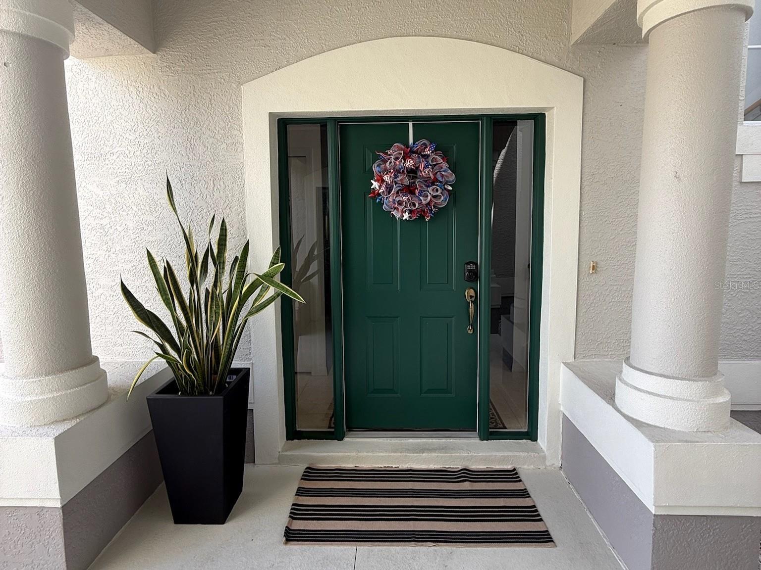 Image 4 of 34 For 629 Grasslands Village Circle 629