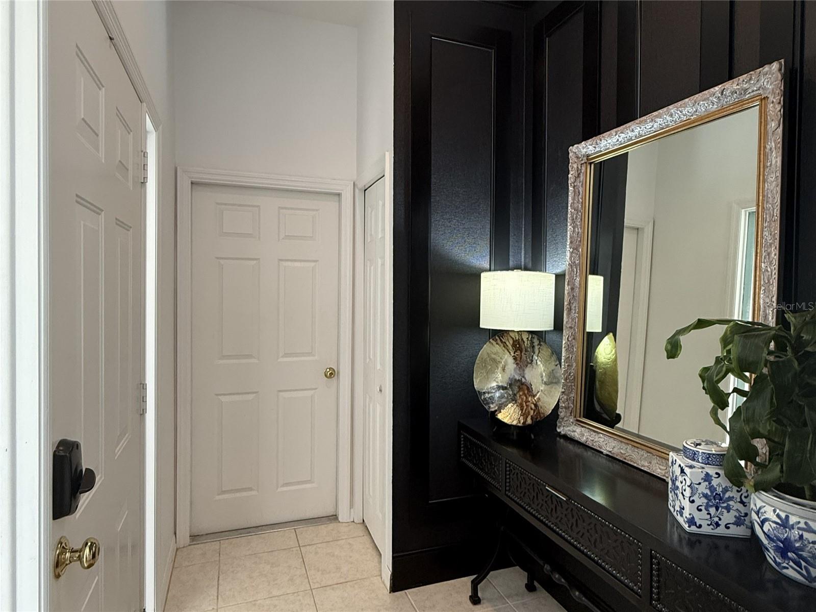 Image 5 of 34 For 629 Grasslands Village Circle 629