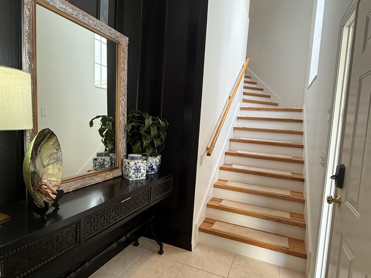 Image 6 of 34 For 629 Grasslands Village Circle 629