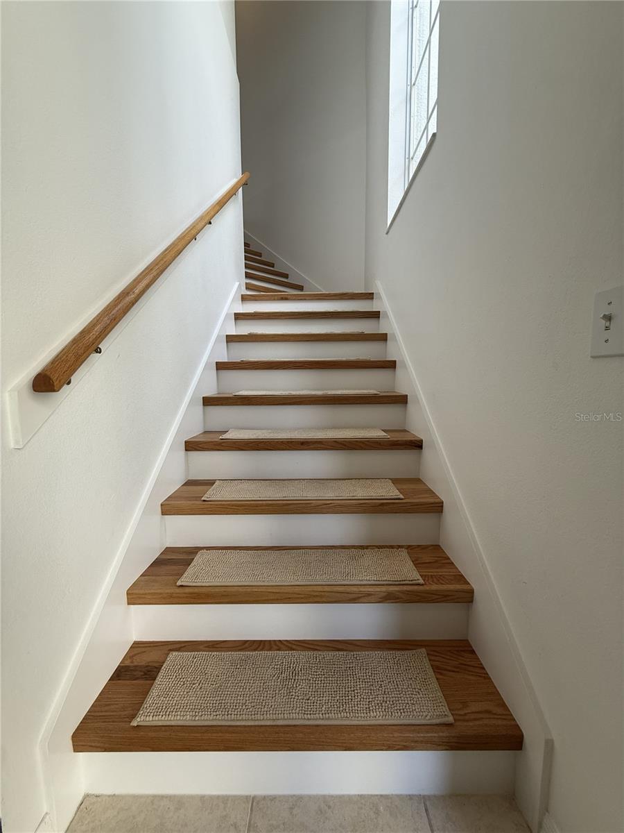 Image 7 of 34 For 629 Grasslands Village Circle 629