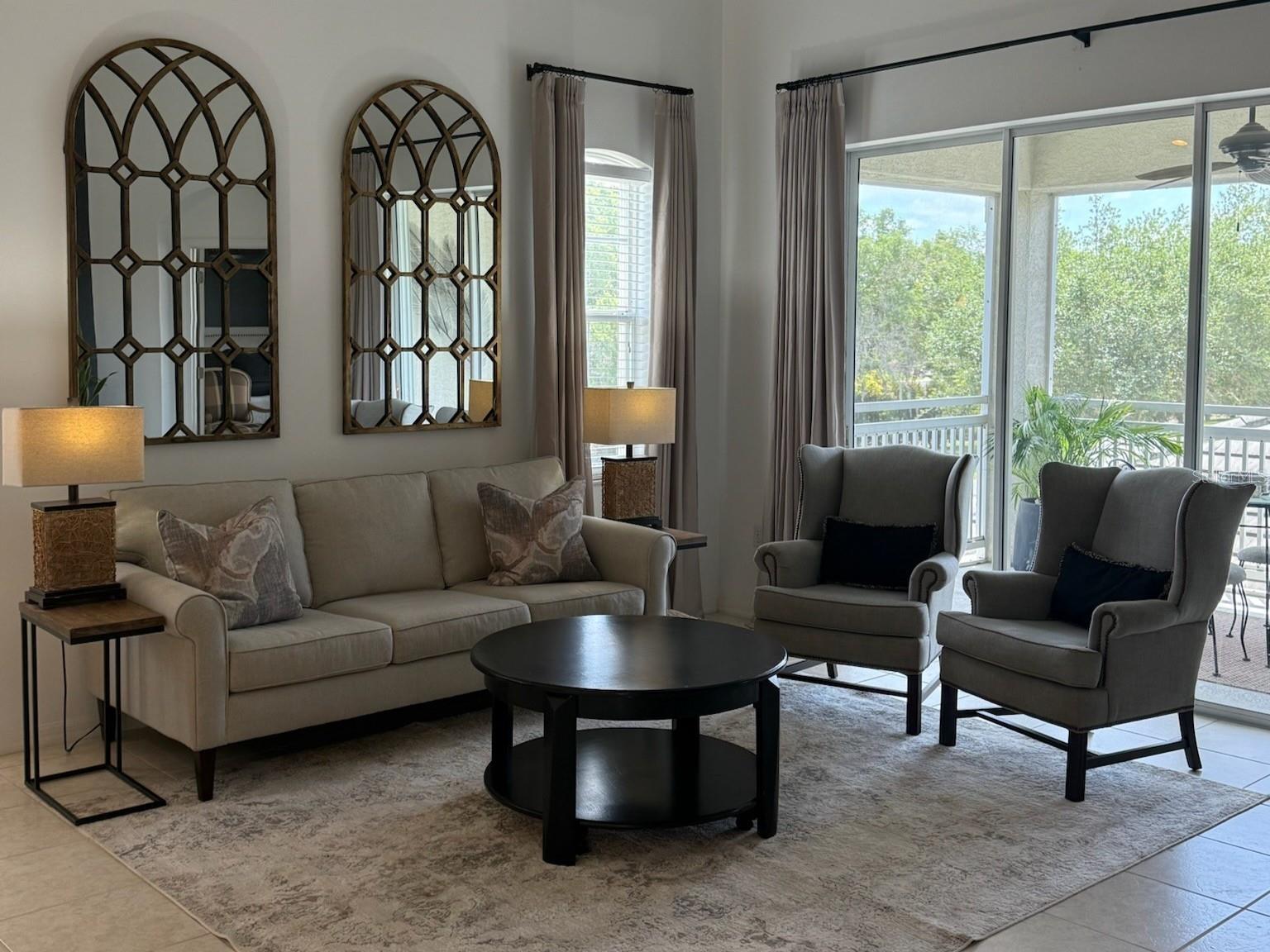 Image 8 of 34 For 629 Grasslands Village Circle 629