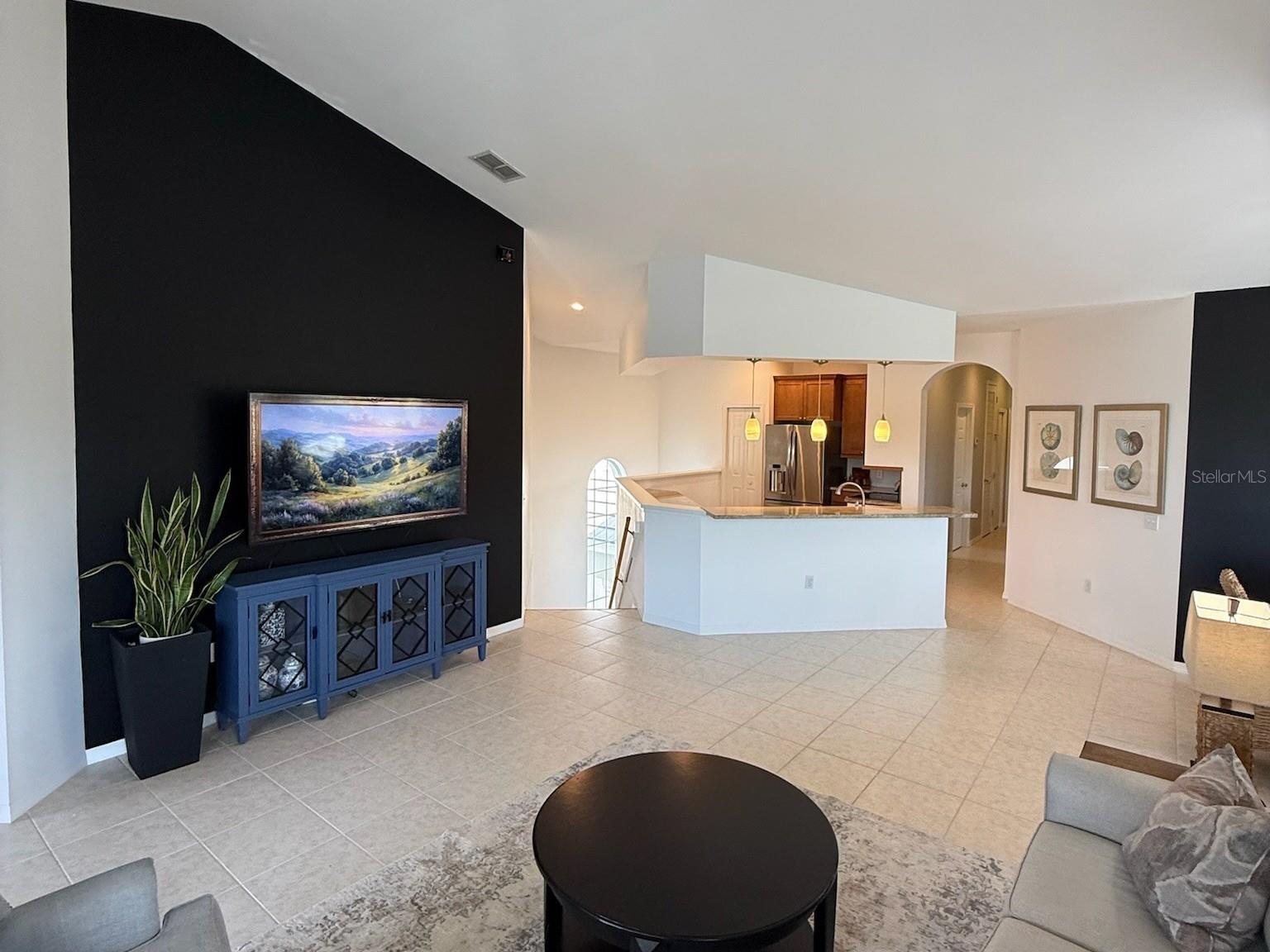 Image 9 of 34 For 629 Grasslands Village Circle 629