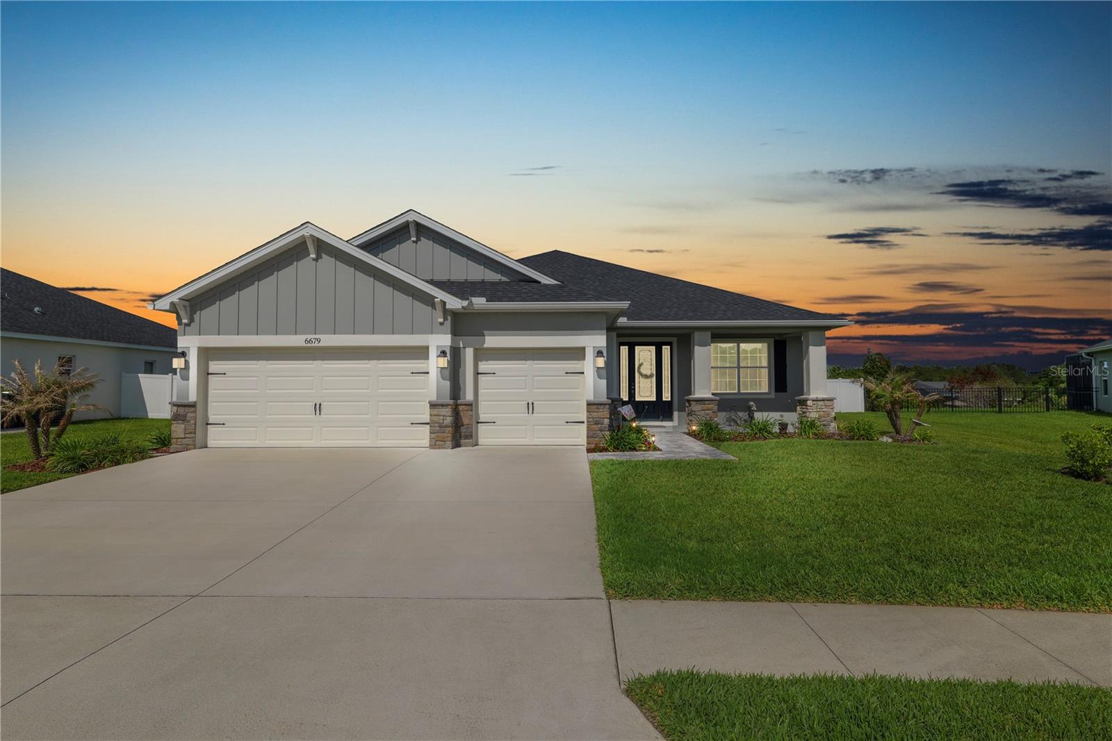 Details for 6679 Treymont Drive, LAKELAND, FL 33813