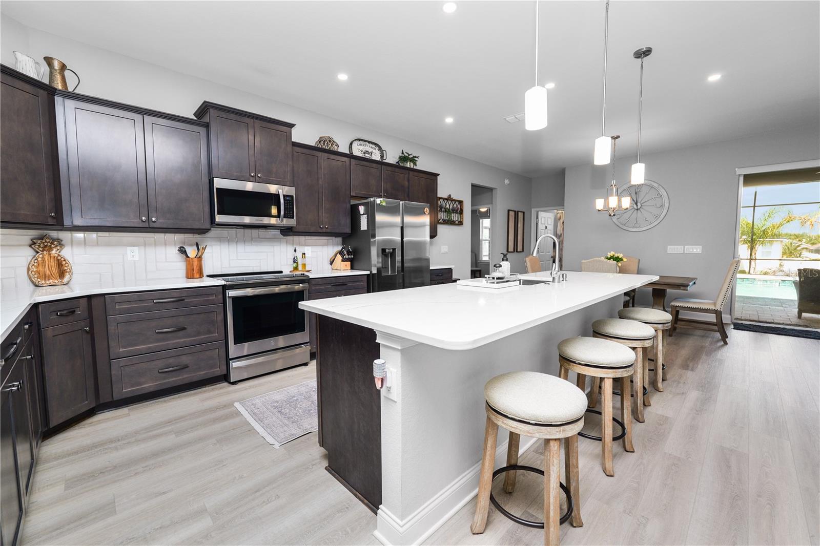 Image 14 of 62 For 6679 Treymont Drive