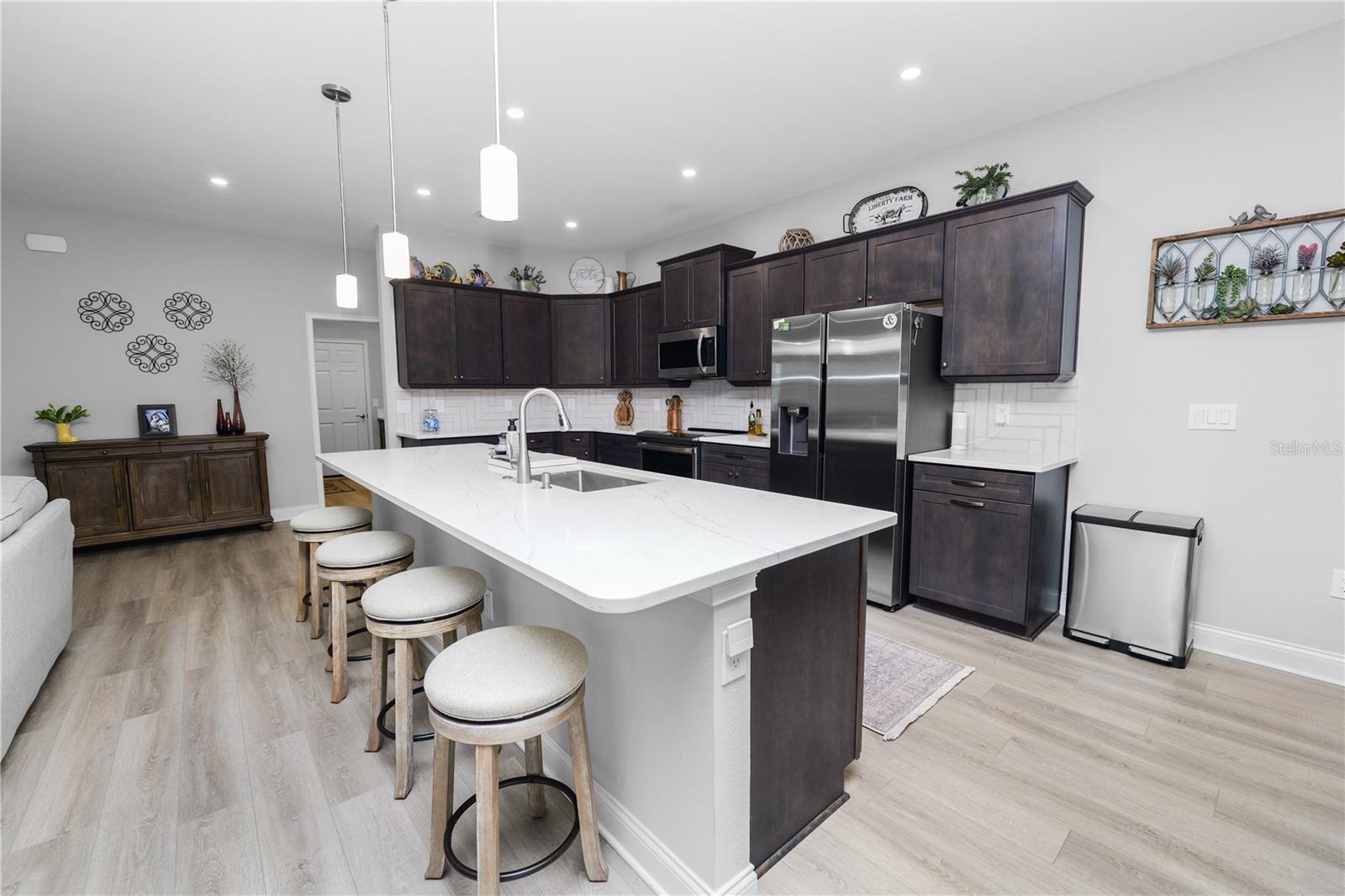 Image 15 of 62 For 6679 Treymont Drive