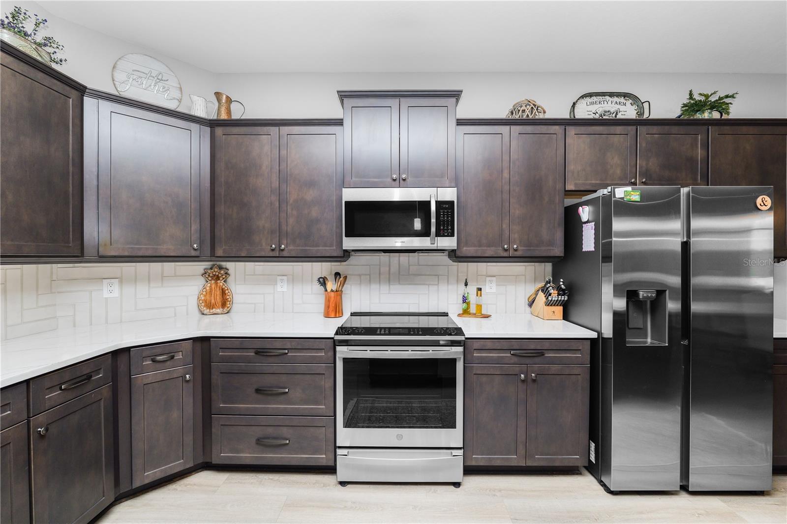 Image 16 of 62 For 6679 Treymont Drive