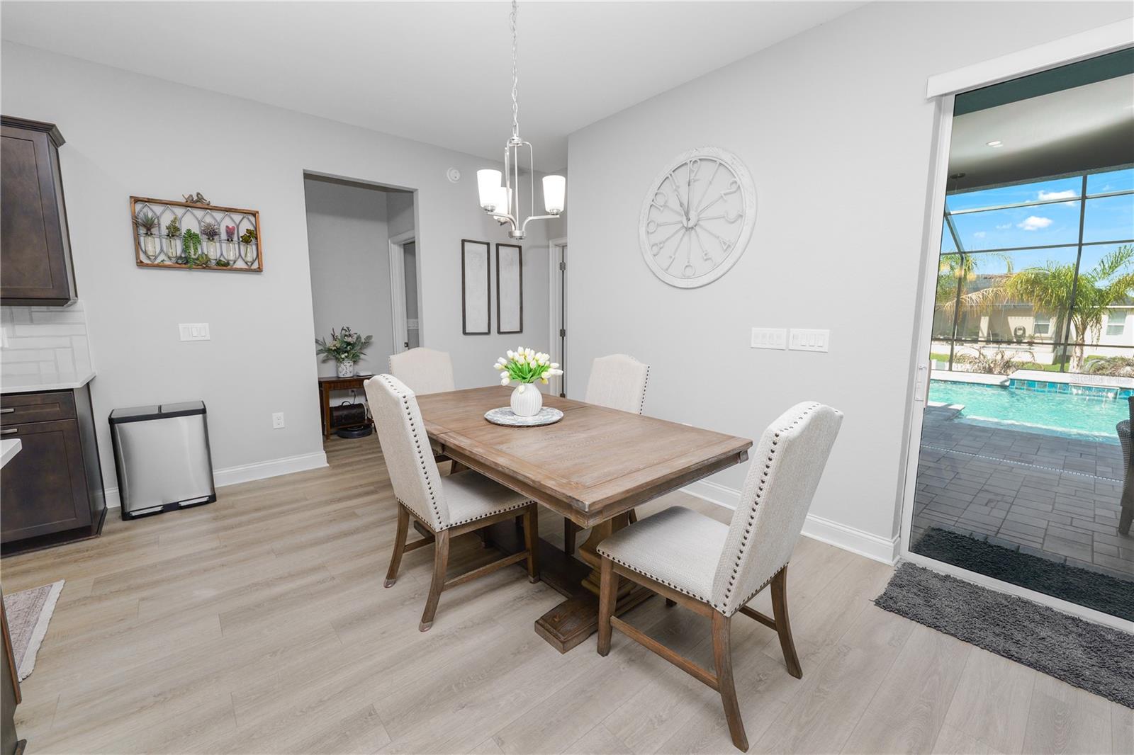 Image 18 of 62 For 6679 Treymont Drive