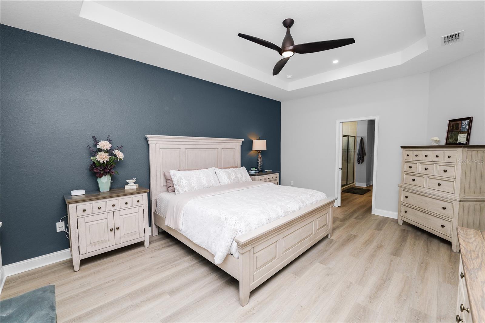 Image 20 of 62 For 6679 Treymont Drive