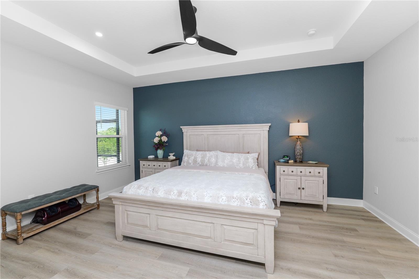 Image 21 of 62 For 6679 Treymont Drive