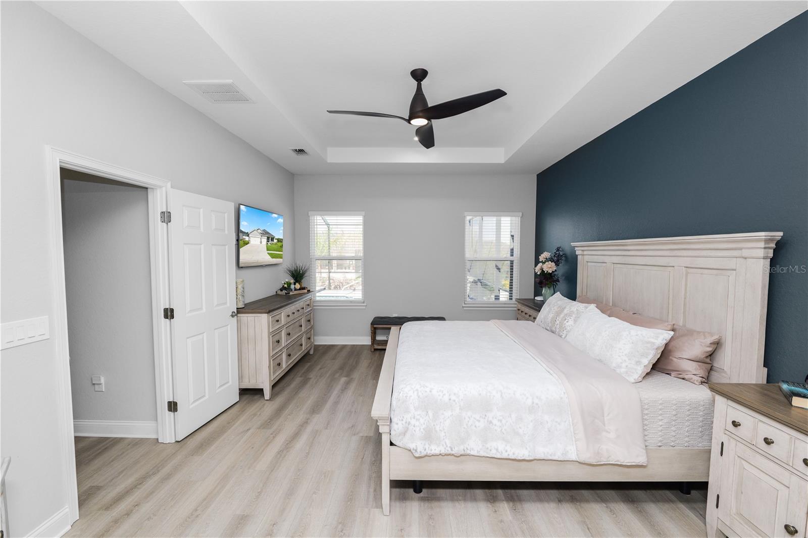 Image 22 of 62 For 6679 Treymont Drive