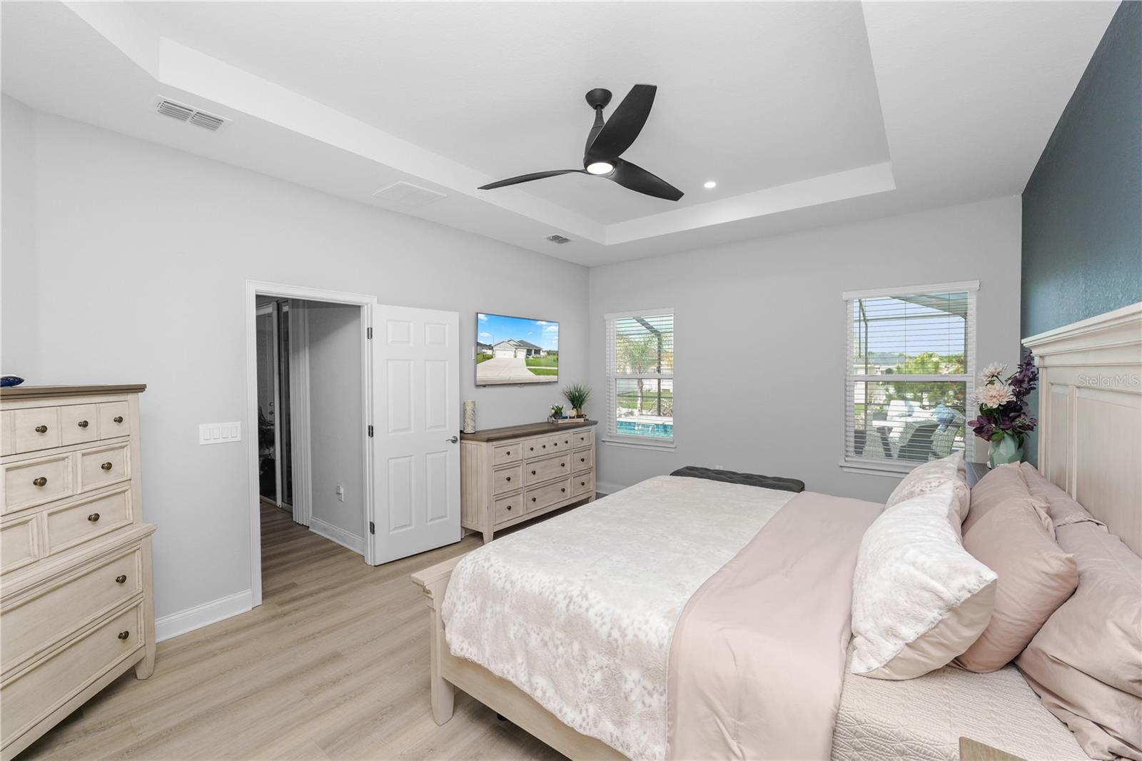 Image 23 of 62 For 6679 Treymont Drive