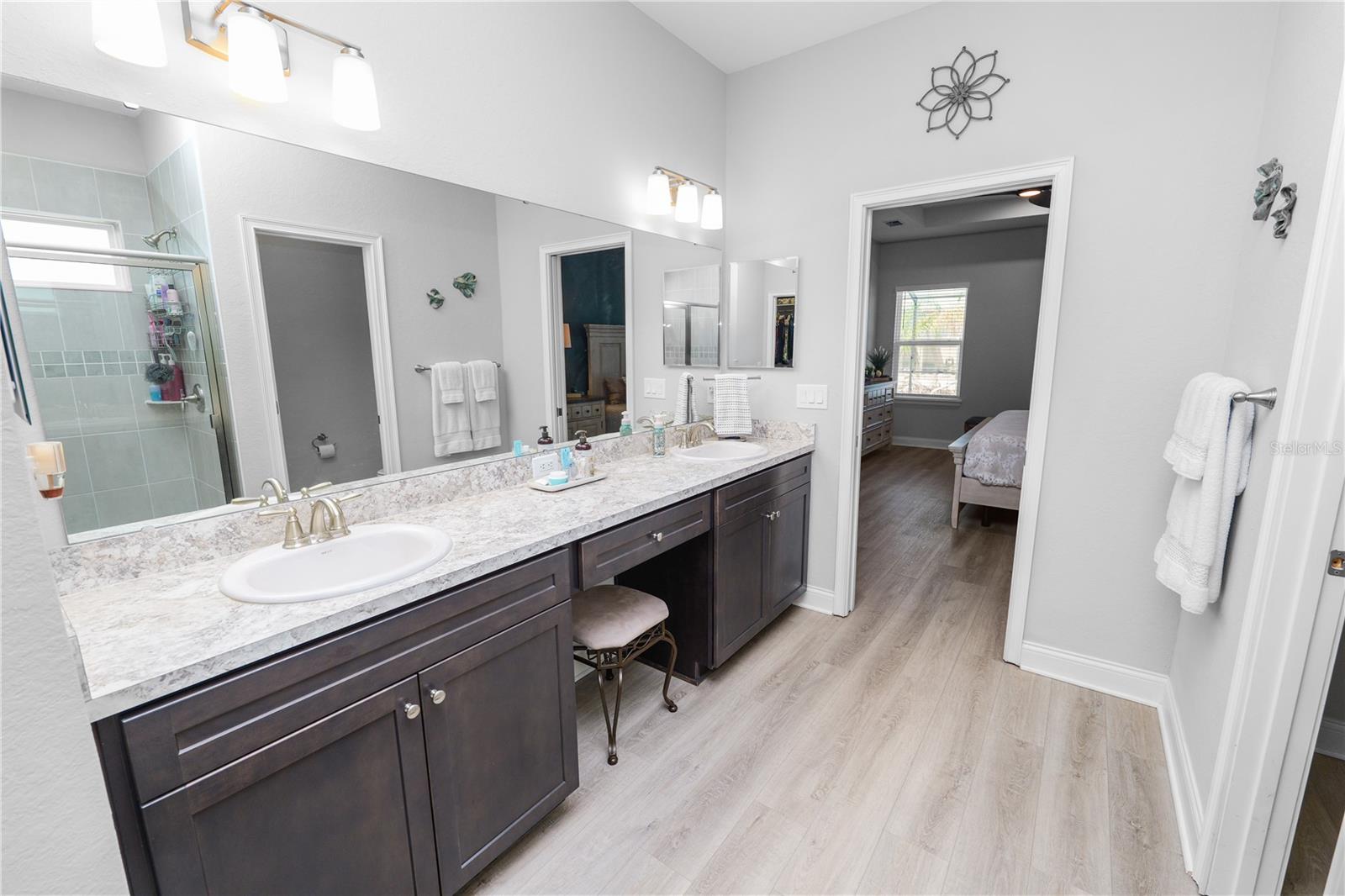 Image 24 of 62 For 6679 Treymont Drive