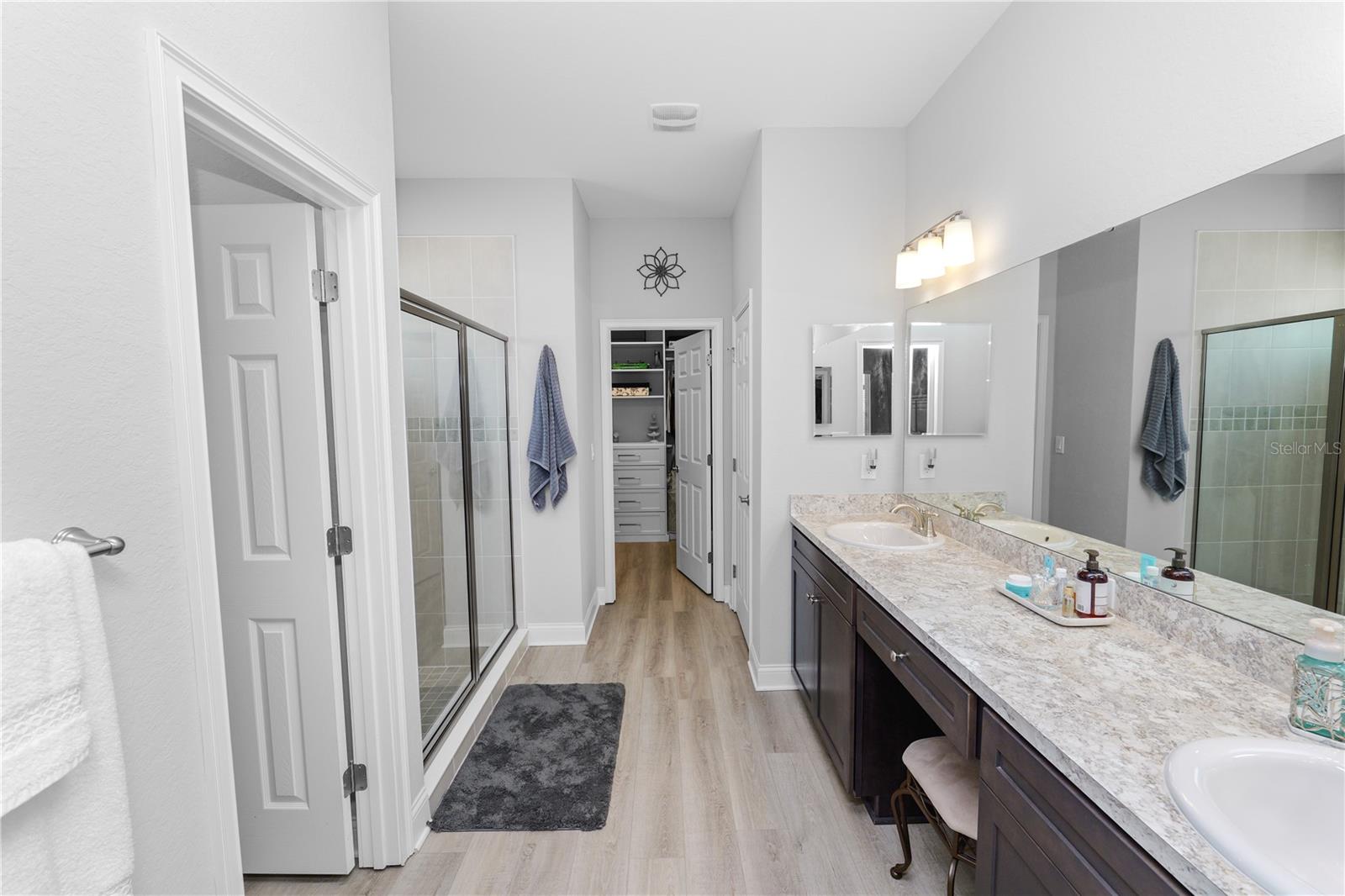 Image 25 of 62 For 6679 Treymont Drive