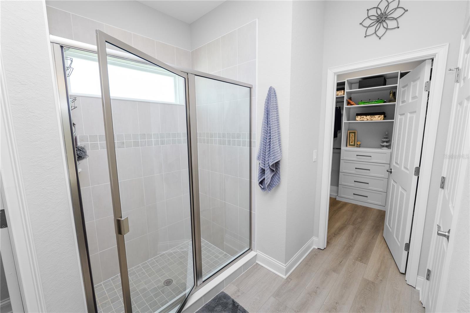 Image 27 of 62 For 6679 Treymont Drive