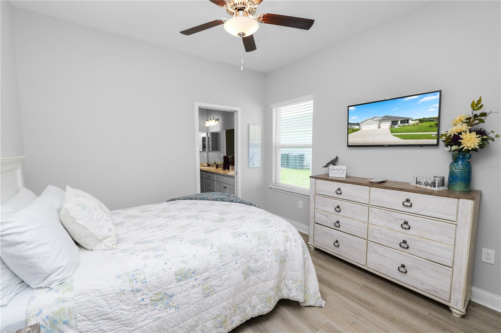 Image 29 of 62 For 6679 Treymont Drive